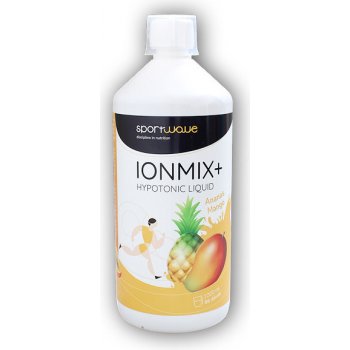 SportWave IONMIX+ 1000 ml