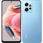 Xiaomi Redmi Note 12 8GB/256GB – Zbozi.Blesk.cz