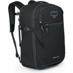 Osprey Daylite Carry-on Travel Pack černý 35 l – Hledejceny.cz