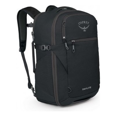 Osprey Daylite Carry-on Travel Pack černý 35 l – Hledejceny.cz