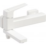 Deante Blur BQL A12M – Hledejceny.cz
