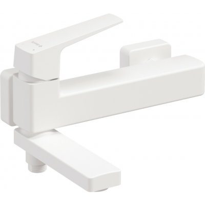 Deante Blur BQL A12M – Hledejceny.cz