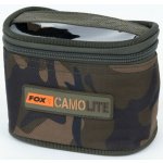 Fox obal Camolite Mini Accessory – Zboží Mobilmania