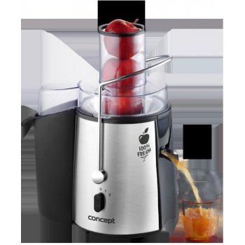 Concept LO7026