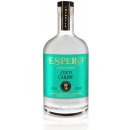 Espero Creole Coco Caribe 40% 0,7 l (holá láhev)