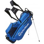 TaylorMade Pro Stand bag stand – Zbozi.Blesk.cz