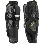 chrániče holení Bauer S23 Supreme M5 PRO SR – Zboží Dáma