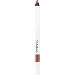 Smashbox Be Legendary Line & Prime Pencil konturovací tužka na rty Fair Neutral Rose 1,2 g – Zboží Dáma Smashbox Be Legendary Line & Prime Pencil konturovací tužka na rty Fair Neutral Rose 1,2 g – Zboží Dáma