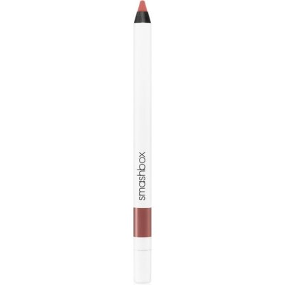 Smashbox Be Legendary Line & Prime Pencil konturovací tužka na rty Fair Neutral Rose 1,2 g – Zboží Dáma Smashbox Be Legendary Line & Prime Pencil konturovací tužka na rty Fair Neutral Rose 1,2 g – Zboží Dáma