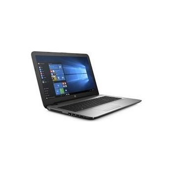 HP 250 G6 1WY94EA