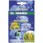 Dennerle Profi-line CO2 Micro-Perler 250 l – Sleviste.cz