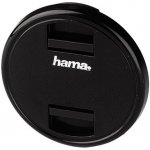 Hama super snap 62mm – Zboží Živě