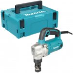 MAKITA JN3201J – Hledejceny.cz