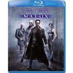 The Matrix BD – Hledejceny.cz