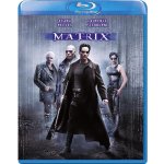 matrix BD – Hledejceny.cz