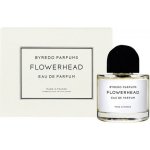 Byredo Flowerhead parfémovaná voda dámská 50 ml – Hledejceny.cz