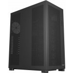Fortron U500-B POC0000260 – Zboží Živě