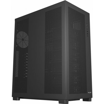 Fortron U500-B POC0000260 – Zboží Živě
