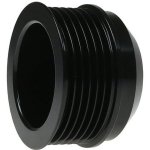 Řemenice alternátoru AS-PL AP5023S – Hledejceny.cz