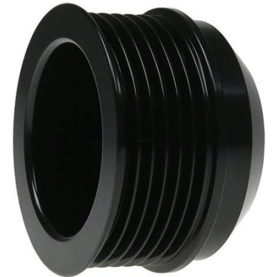 Řemenice alternátoru AS-PL AP5023S – Hledejceny.cz