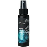 Natasha repelent proti hmyzu 100 ml – Hledejceny.cz