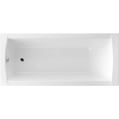 Excellent aquaria 150 x 70 cm WAEX.AQU15WH – Hledejceny.cz