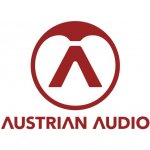 Austrian Audio OCC8 – Hledejceny.cz