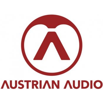 Austrian Audio OCC8