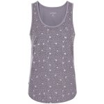 Loap ASTAFA CLW2369 ŠEDÁ – Zboží Mobilmania