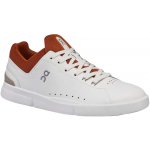 On The Roger AdvAnta ge Men white/rust – Hledejceny.cz