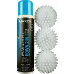 Grangers Down Care Kit 300 ml – Zboží Dáma
