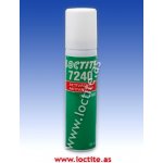 Loctite 7240 aktivátor 90 g – Sleviste.cz