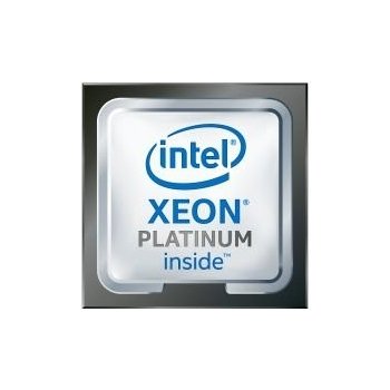 Intel Xeon Platinum 8276M CD8069504195401