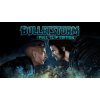 Bulletstorm (Full Clip Edition)