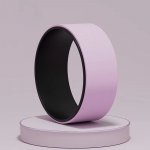 Sportago Yoga Wheel Jiwa – Zboží Dáma