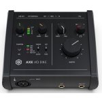 Ik Multimedia AXE I/O One – Zboží Živě