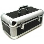 Zomo Recordcase RS-250 XT Black – Zboží Živě