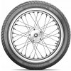 Pneumatika na motorku Michelin Anakee Street 90/80 R16 51S