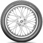 Michelin Anakee Street 90/80 R16 51S – Zbozi.Blesk.cz