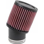 Sportovní filtr vzduchu K&N FILTERS RU-1750 – Hledejceny.cz