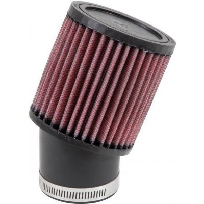 Sportovní filtr vzduchu K&N FILTERS RU-1750 – Hledejceny.cz