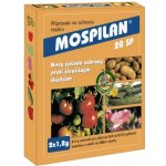 Lovela MOSPILAN 20SP 2x1,2g – Zboží Mobilmania