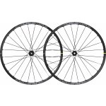 Mavic CROSSMAX XLS – Zbozi.Blesk.cz