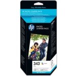 HP Q7948E - originální – Sleviste.cz