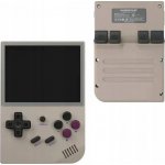 Anbernic RG35XX – Hledejceny.cz