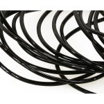Sybai Glass Rib Plus Black – Hledejceny.cz