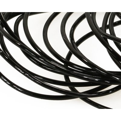 Sybai Glass Rib Plus Black – Hledejceny.cz
