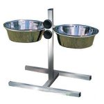 Trixie Psí bar 2 x 0,75 l – Zboží Mobilmania