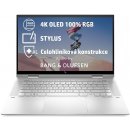 HP Envy x360 15-ed1004nc 31C89EA