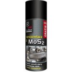SJD odrezovač s MoS2 400ml | Zboží Auto